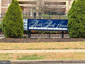 3600 Conshohocken Avenue