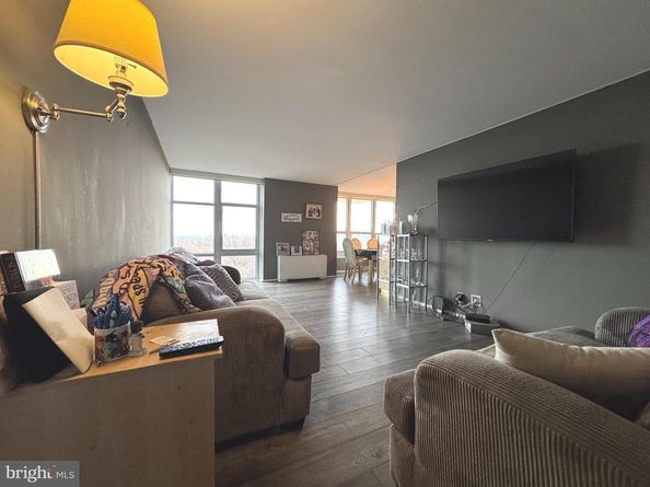 3600 Conshohocken Avenue 1616, Philadelphia PA 19131