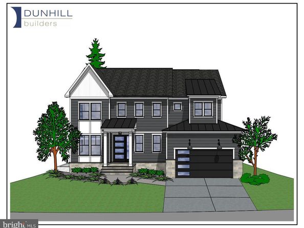 The Latest Luxury Offering From Dunhill Builders In Westwood Australia