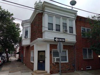 1900 W Bristol Street