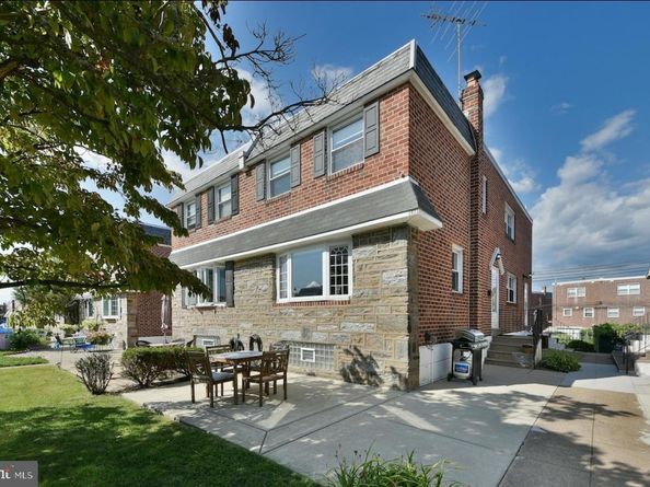 2923 Teesdale Street, Philadelphia PA 19152