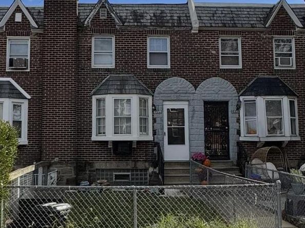6449 Marsden Street, Philadelphia PA 19135