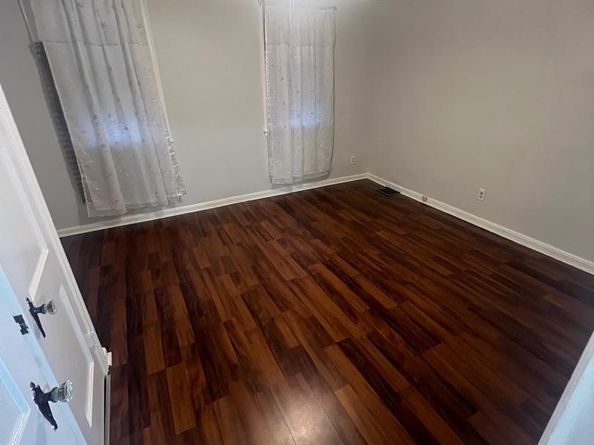 3015 Hellerman Street, Philadelphia PA 19149