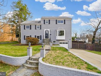 6001 Marquette Terrace