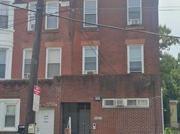 1416 W Allegheny Avenue