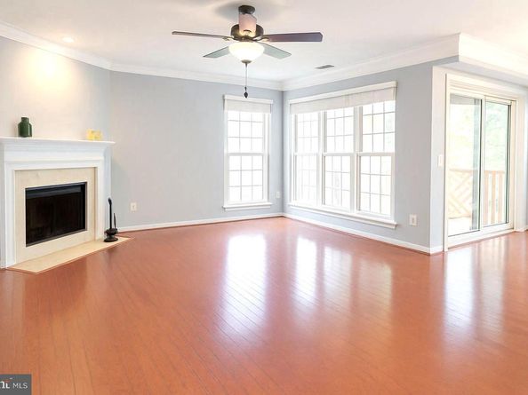 2816 Emma Lee Street 301, Falls Church VA 22042