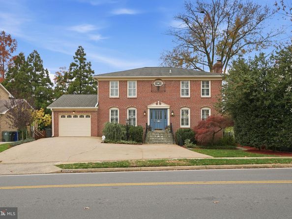 1230 23rd Street S, Arlington VA 22202