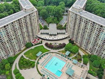 5225 Pooks Hill Road