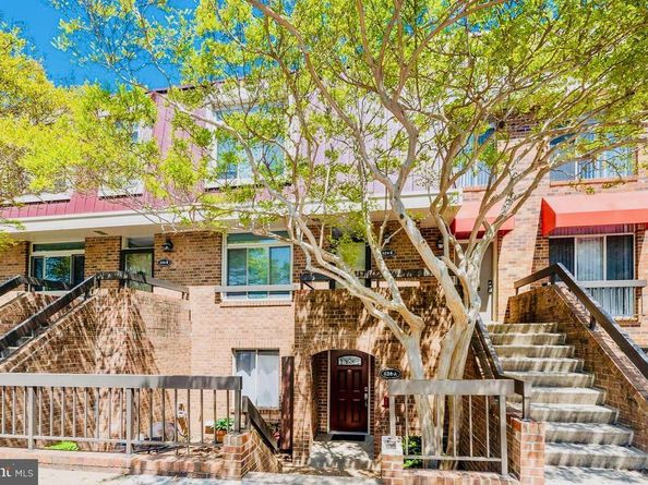 624 15TH Street S 1, Arlington VA 22202