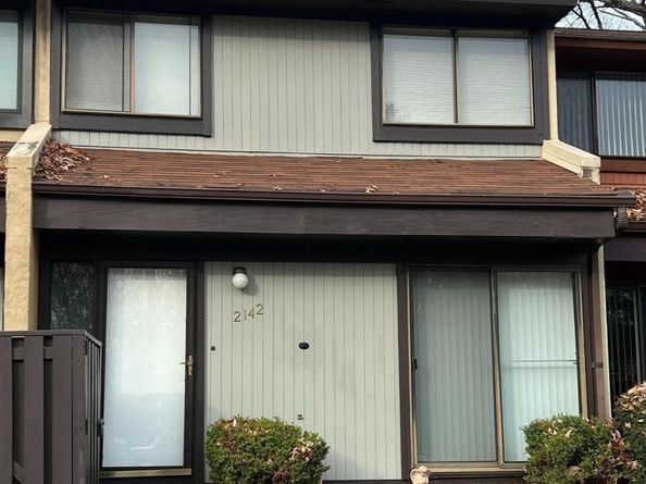 2142 Cartwright Place, Reston VA 20191