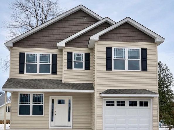 1941 Oakford Avenue, Feasterville Trevose PA 19053