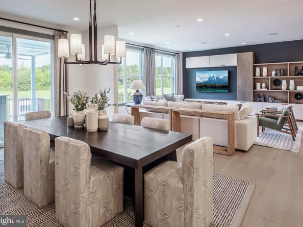 430 Cole Lane HOMESITE 113, Langhorne PA 19047