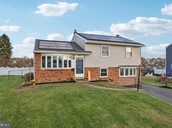 1211 Woodside Road, Conshohocken PA 19428