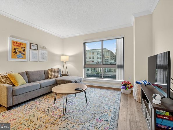 777 7TH Street NW 526, Washington DC 20001