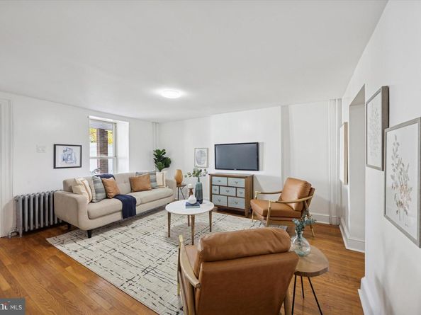 50 Blanchard Road, Drexel Hill PA 19026