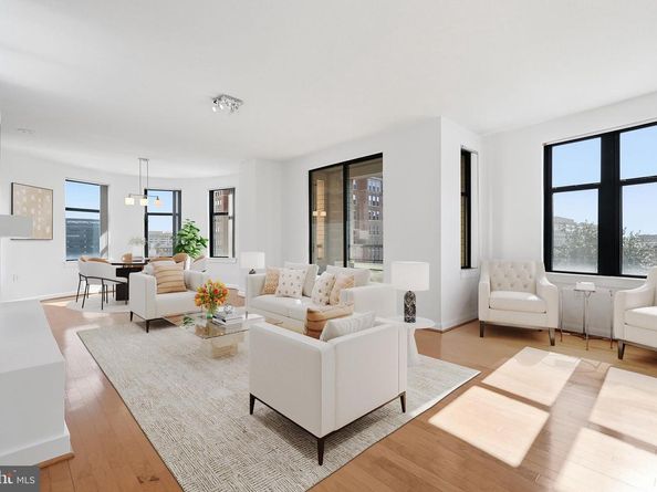 400 Massachusetts Avenue NW 719, Washington DC 20001