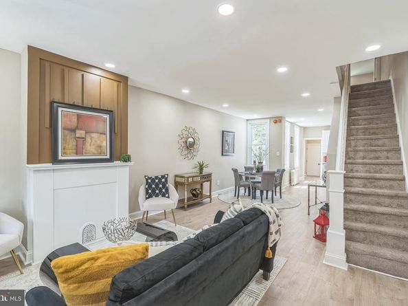 2070 Bridge Street, Philadelphia PA 19124