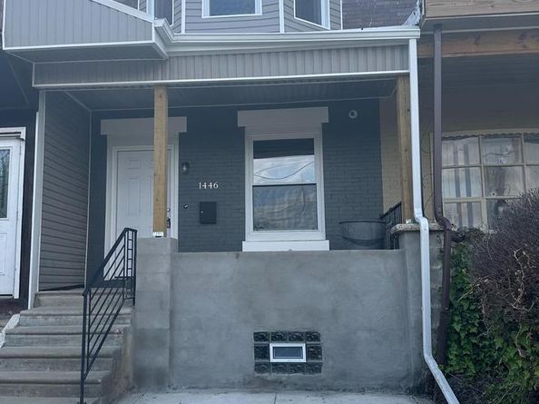 1446 N 58TH Street, Philadelphia PA 19131