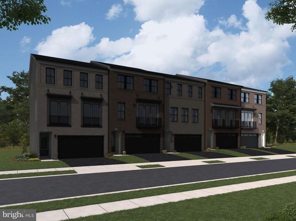 13730 Aviation Place, Herndon VA 20171