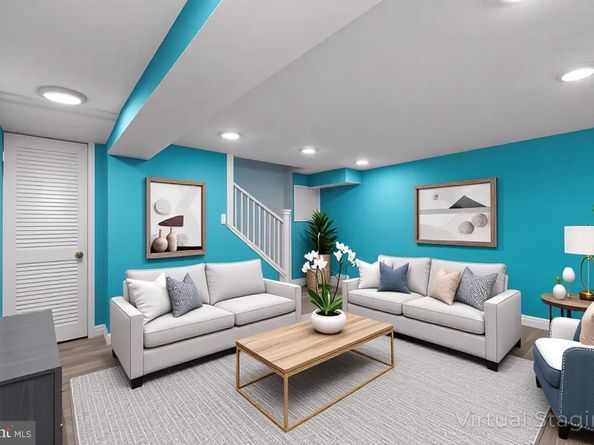 2202 U Place SE, Washington DC 20020