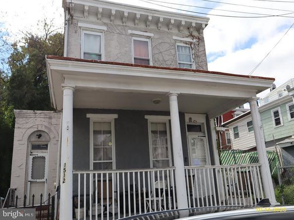 1512 Overington Street, Philadelphia PA 19124