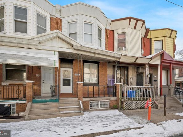 3543 Stouton Street, Philadelphia PA 19134