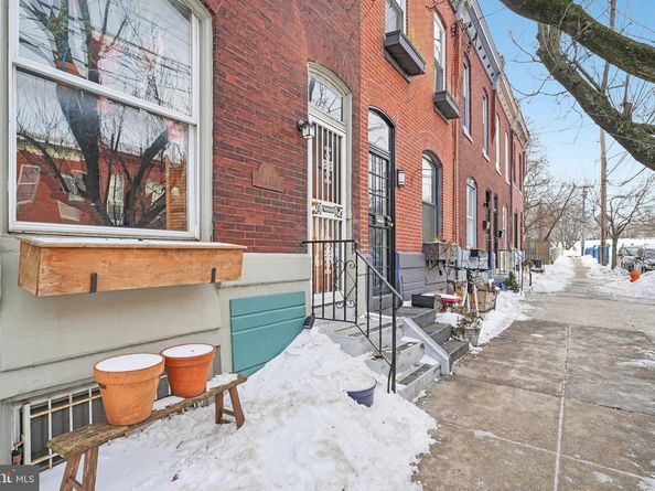 3008 Poplar Street, Philadelphia PA 19130