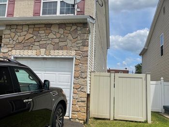 1917 Fuller St NE Fuller St