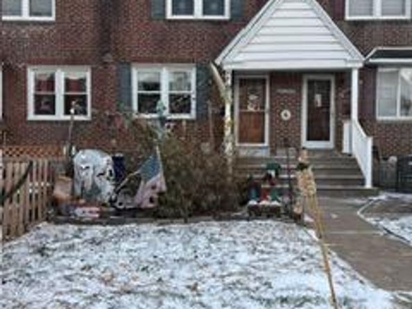 6219 Walker Street, Philadelphia PA 19135