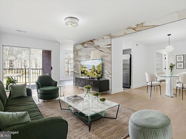 8300 Tobin Road 23, Annandale VA 22003