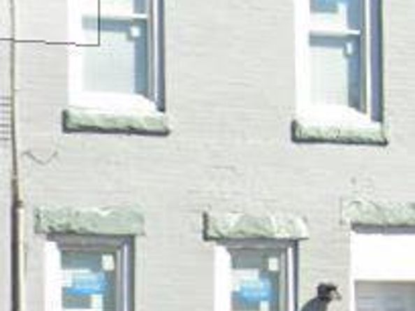 765 E Allegheny Avenue, Philadelphia PA 19134