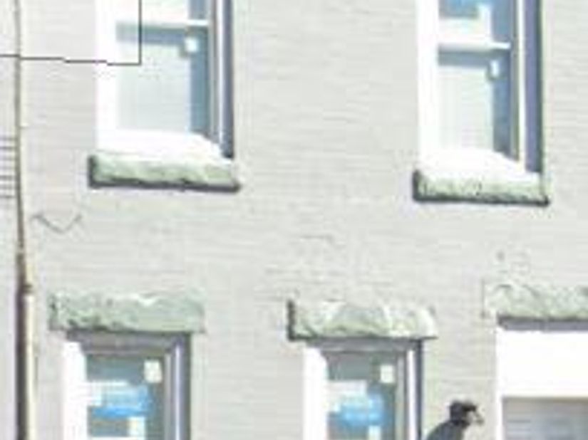 765 E Allegheny Avenue, Philadelphia PA 19134