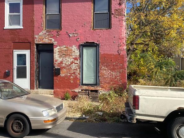 5351 Newhall Street, Philadelphia PA 19144