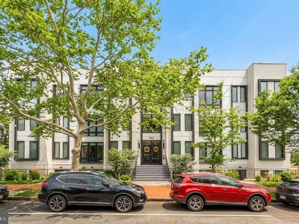 1101 Q Street NW 103, Washington DC 20009