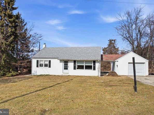 310 W Church Road, King Of Prussia PA 19406