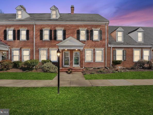 4647 36TH Street S A, Arlington VA 22206