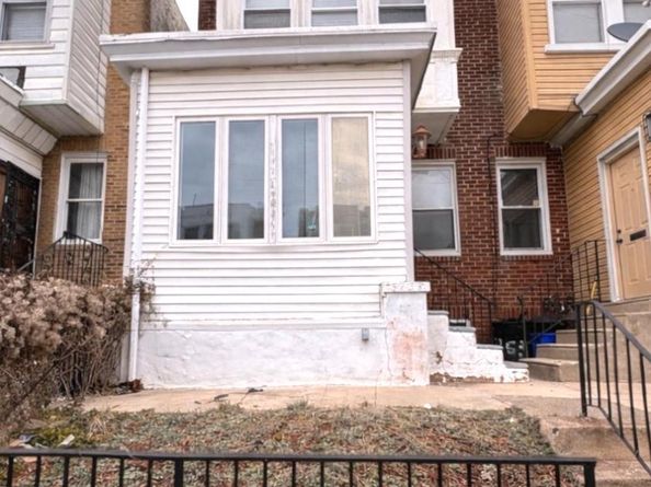 5755 Stewart Street, Philadelphia PA 19131