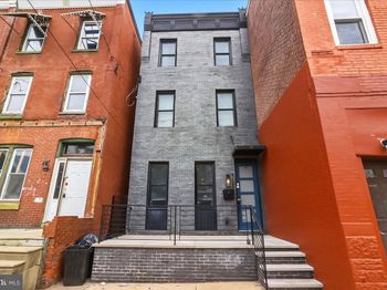 4125 Parrish Street