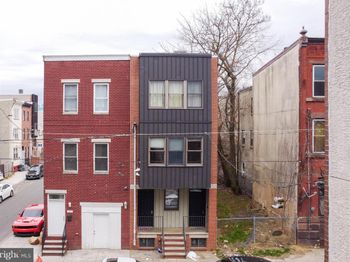 1915 N 18TH Street