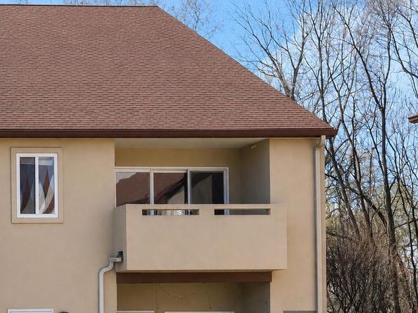 1630 Welsh Road 40E, Philadelphia PA 19115