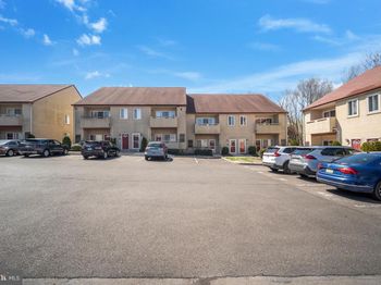 1630 Welsh Road