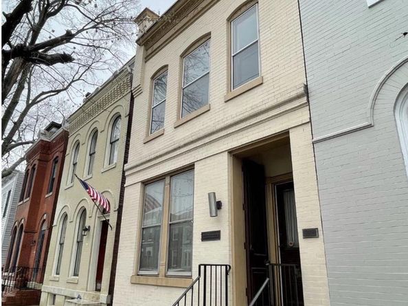 Undisclosed Address #VAAX2055644, Alexandria VA 22314