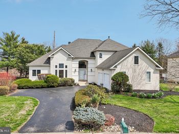 663 Augusta Court