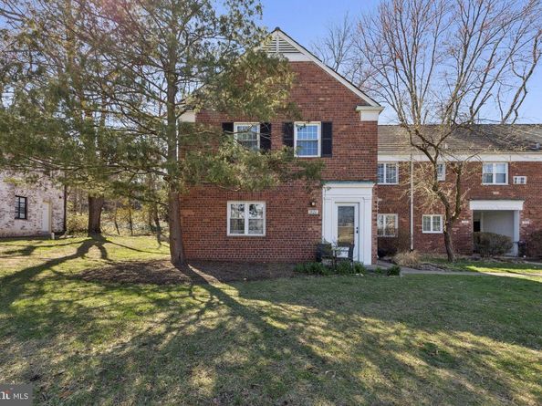 1024 Valley Drive 604, Alexandria VA 22302