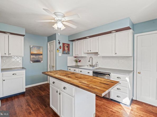 4640 E Stiles Street, Philadelphia PA 19137