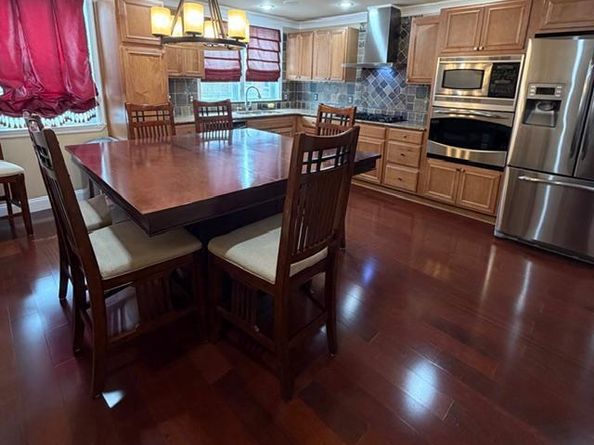 412 Rively Avenue, Glenolden PA 19036