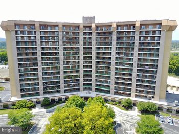 10511 Valley Forge Circle
