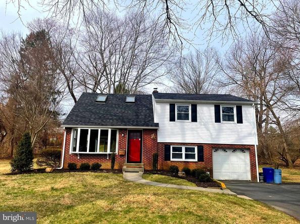 203 Spruce Road, Flourtown PA 19031