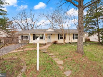 1301 N Amelia Street