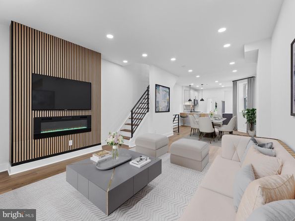 5141 Walton Avenue, Philadelphia PA 19143